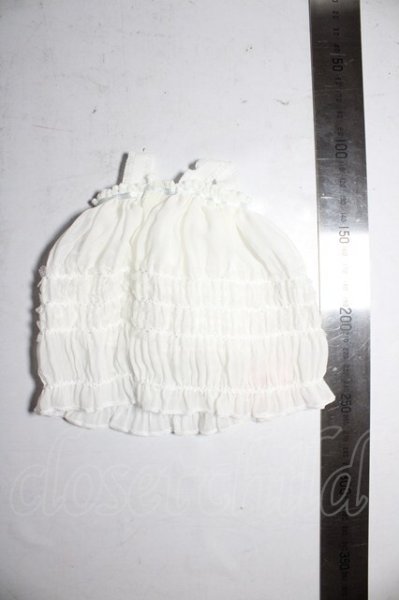 画像2: SD/OF:トップス U-26-02-04-184-TN-ZU (2)