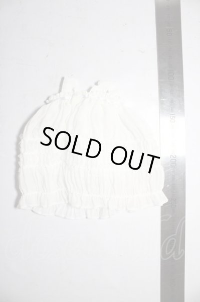 画像2: SD/OF:トップス U-26-02-04-184-TN-ZU (2)