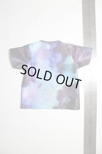 画像2: SD/OF:トップス A-26-02-04-1073-TN-ZU (2)