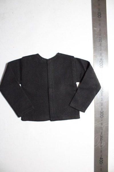 画像2: SDM&MSD/OF:トップス U-26-02-04-191-TN-ZU (2)