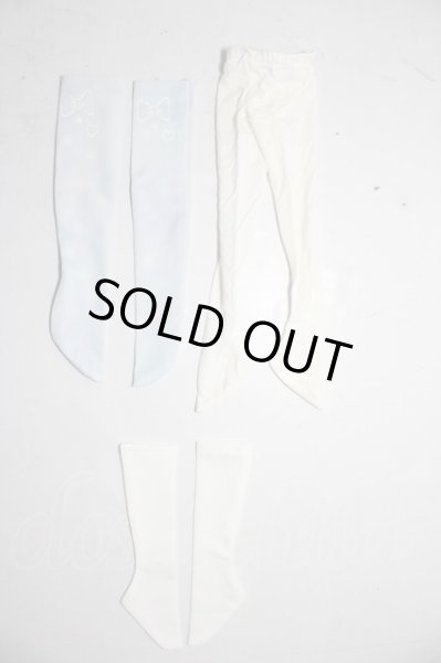 画像1: SDM＆MSD/OF:靴下 U-26-02-04-193-TN-ZU (1)