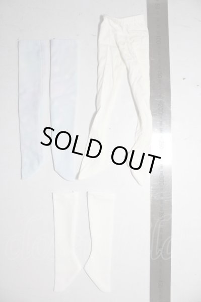 画像2: SDM＆MSD/OF:靴下 U-26-02-04-193-TN-ZU (2)