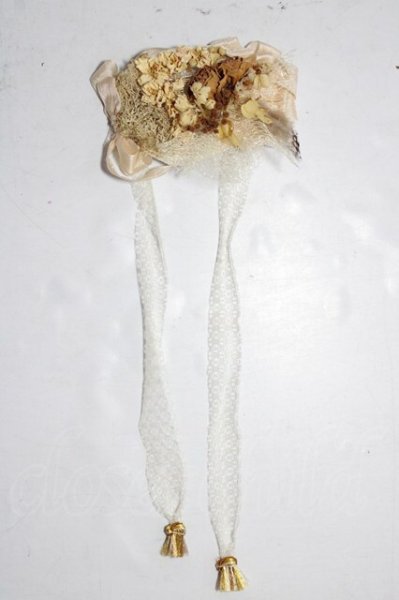 画像1: SDM＆MSD/OF:小物 U-26-02-04-208-TN-ZU (1)