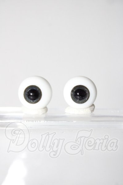 画像1: 16mm/グラスアイ U-26-02-18-195-TN-ZU (1)