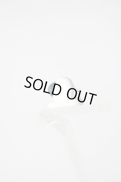 画像2: 12ｍｍ/グラスアイ U-26-02-11-036-TN-ZU (2)