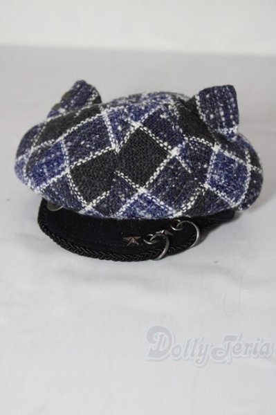 画像1: SD/OF:小物 U-26-02-11-149-TN-ZU (1)