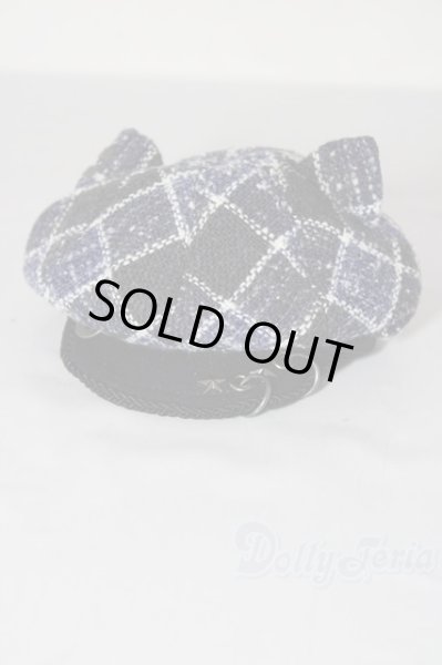 画像1: SD/OF:小物 U-26-02-11-149-TN-ZU (1)