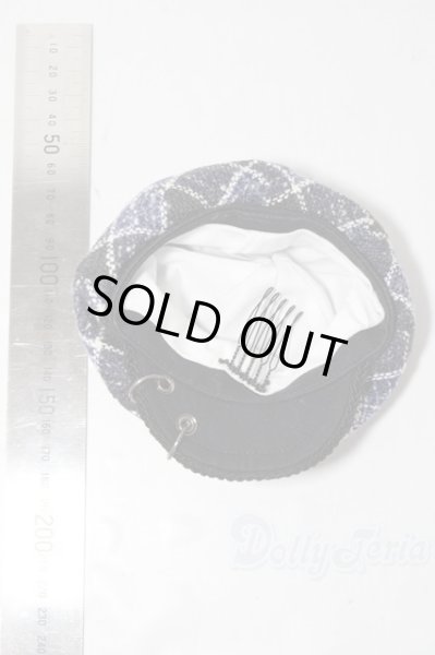 画像2: SD/OF:小物 U-26-02-11-149-TN-ZU (2)