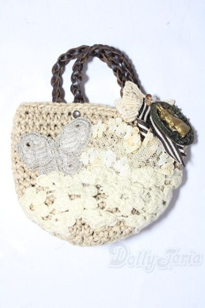 画像1: SDM＆MSD/OF:小物 U-26-02-11-151-TN-ZU (1)