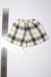 画像2: SD/OF:ショートパンツ:MELODY.C様製 U-26-02-11-078-TN-ZU (2)