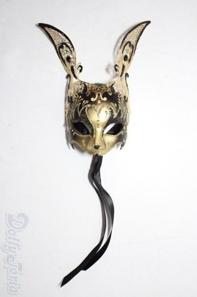 画像1: SD/マスケラ:Edera様製 U-26-02-11-220-TN-ZU (1)