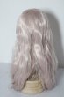 画像2: 8-9inch/ウィッグ U-26-02-11-012-TN-ZU (2)