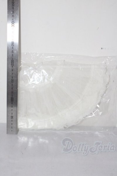 画像2: SDG/OF:衣装セット　mabel the grace様製 U-26-02-11-142-TN-ZU (2)