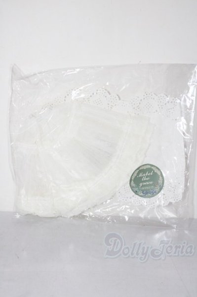 画像1: SDG/OF:衣装セット　mabel the grace様製 U-26-02-11-143-TN-ZU (1)