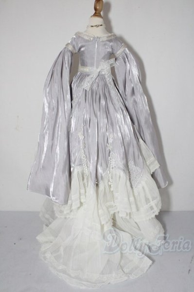 画像4: SDGrG/OF:衣装セット U-26-02-11-140-TN-ZU (4)