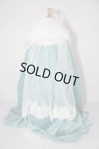 画像2: SDGrG/OF:衣装セット U-26-02-11-141-TN-ZU (2)