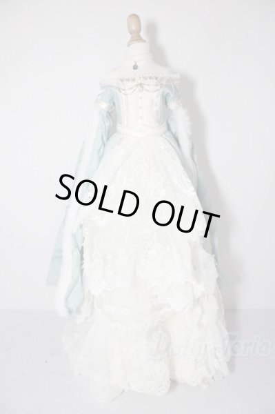 画像3: SDGrG/OF:衣装セット U-26-02-11-141-TN-ZU (3)