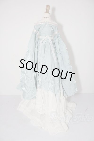 画像4: SDGrG/OF:衣装セット U-26-02-11-141-TN-ZU (4)