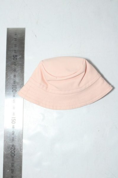 画像2: SD/OF MELODY.C様製帽子 U-26-02-11-102-TN-ZU (2)