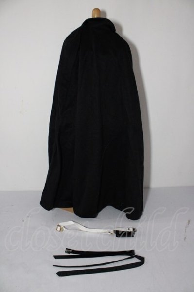 画像2: SD13BOY/軍服セット U-26-02-11-076-TN-ZU (2)