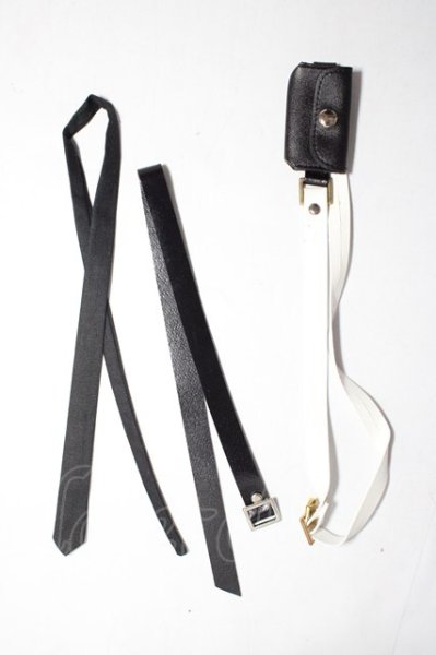 画像5: SD13BOY/軍服セット U-26-02-11-076-TN-ZU (5)