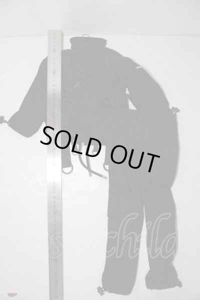 画像2: SDGrB＆SD13男の子/OF:衣装セット U-26-02-11-084-TN-ZU (2)