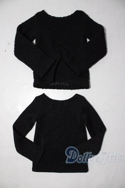 画像1: SDGrB＆SD13男の子/OF:トップス U-26-02-11-131-TN-ZU (1)