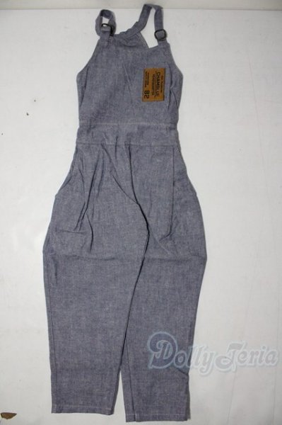 画像1: SD17B/OF:パンツ U-26-02-11-128-TN-ZU (1)