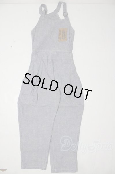 画像1: SD17B/OF:パンツ U-26-02-11-128-TN-ZU (1)