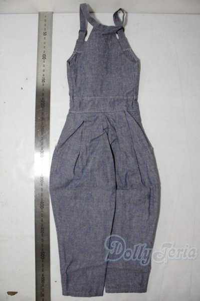 画像2: SD17B/OF:パンツ U-26-02-11-128-TN-ZU (2)