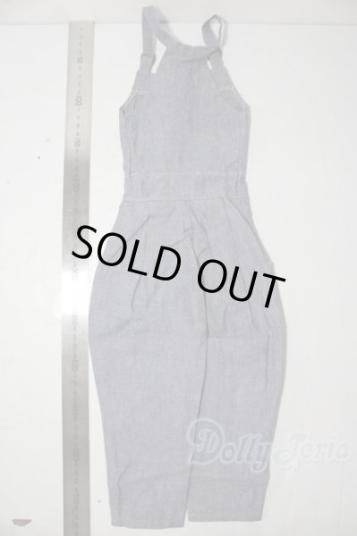 画像2: SD17B/OF:パンツ U-26-02-11-128-TN-ZU (2)