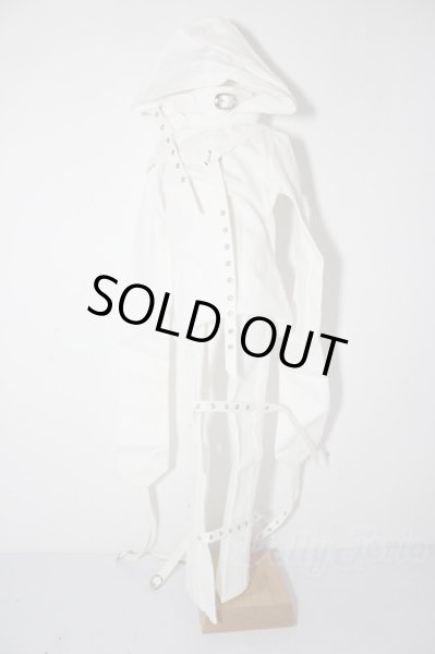 画像1: SDGrB＆SD13男の子/OF:衣装セット U-26-02-11-122-TN-ZU (1)