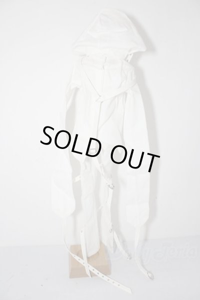 画像2: SDGrB＆SD13男の子/OF:衣装セット U-26-02-11-122-TN-ZU (2)