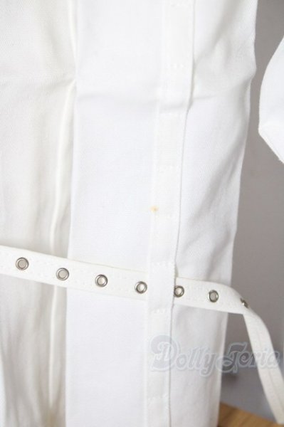 画像3: SDGrB＆SD13男の子/OF:衣装セット U-26-02-11-122-TN-ZU (3)