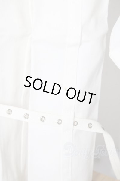 画像3: SDGrB＆SD13男の子/OF:衣装セット U-26-02-11-122-TN-ZU (3)