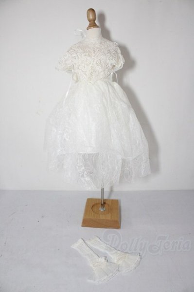 画像1: SD/OF:衣装セット U-26-02-11-121-TN-ZU (1)