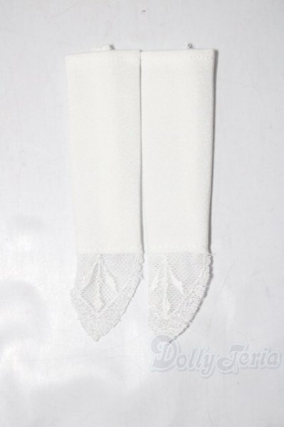 画像1: SDM＆MSD/OF:小物 U-26-02-11-152-TN-ZU (1)