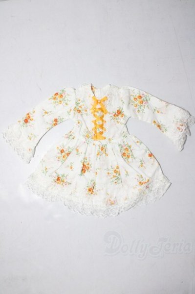 画像1: SDM＆MSD/OF:ワンピース U-26-02-11-116-TN-ZU (1)