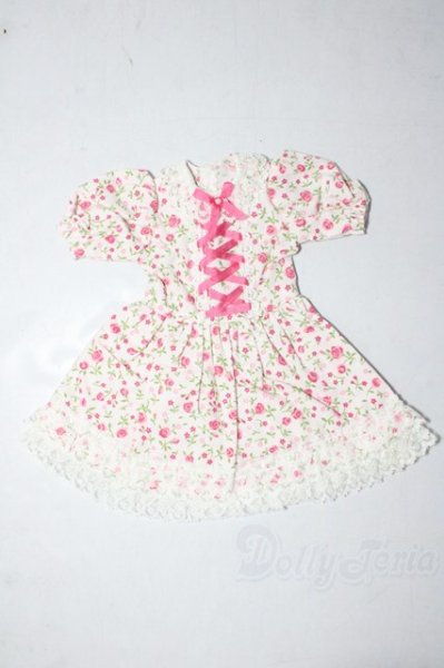 画像1: SDM＆MSD/OF:ワンピース U-26-02-11-115-TN-ZU (1)