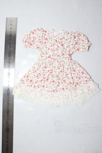 画像2: SDM＆MSD/OF:ワンピース U-26-02-11-115-TN-ZU (2)