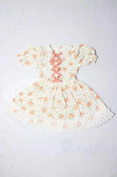 画像1: SDM＆MSD/OF:ワンピース U-26-02-11-114-TN-ZU (1)