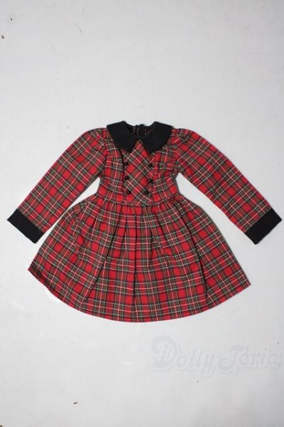 画像1: SDM＆MSD/OF:ワンピース U-26-02-11-112-TN-ZU (1)