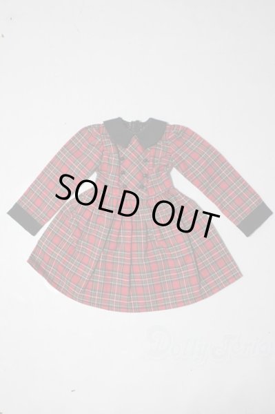 画像1: SDM＆MSD/OF:ワンピース U-26-02-11-112-TN-ZU (1)