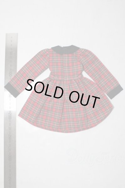 画像2: SDM＆MSD/OF:ワンピース U-26-02-11-112-TN-ZU (2)