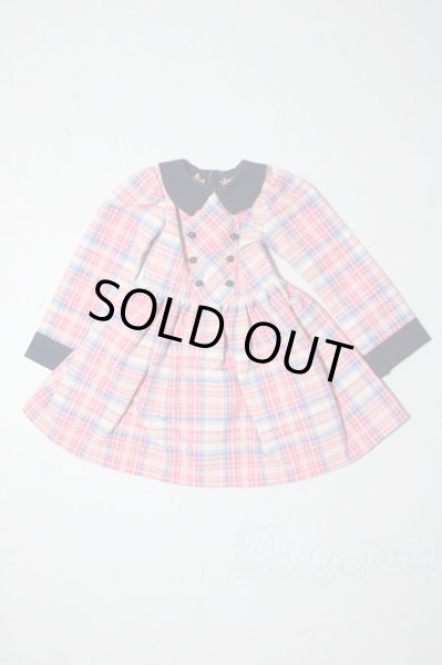 画像1: SDM＆MSD/OF:ワンピース U-26-02-11-111-TN-ZU (1)