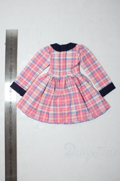 画像2: SDM＆MSD/OF:ワンピース U-26-02-11-111-TN-ZU (2)