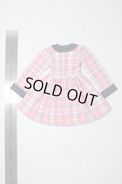 画像2: SDM＆MSD/OF:ワンピース U-26-02-11-111-TN-ZU (2)