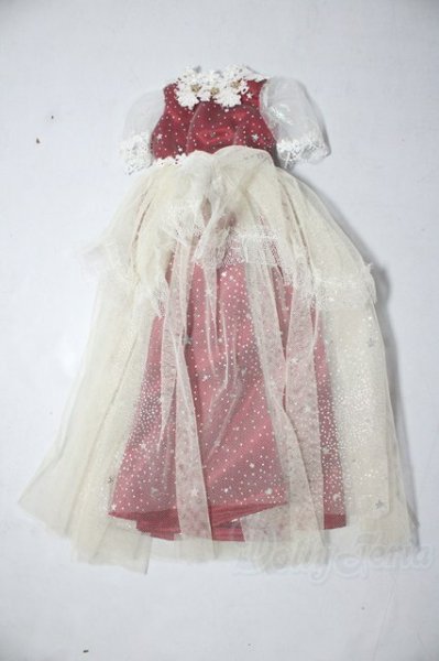 画像1: SDM＆MSD/OF:ドレス U-26-02-11-120-TN-ZU (1)