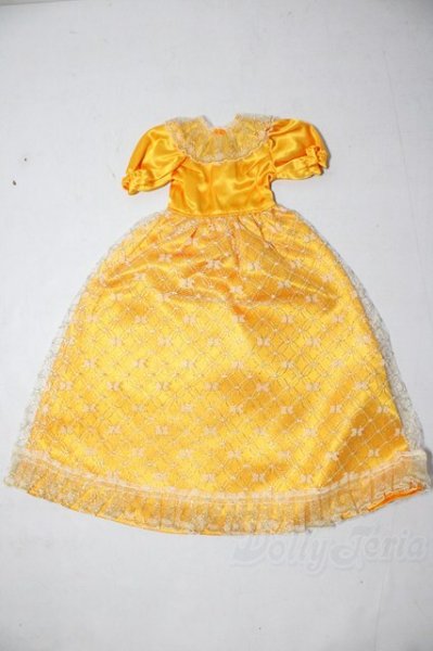 画像1: SDM＆MSD/OF:ドレス U-26-02-11-119-TN-ZU (1)