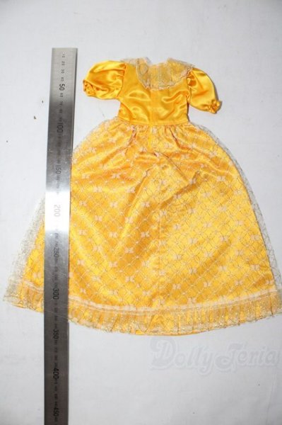 画像2: SDM＆MSD/OF:ドレス U-26-02-11-119-TN-ZU (2)